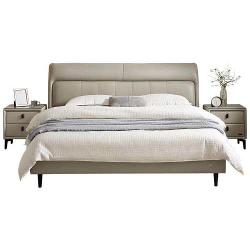 (38)����֮�桤��˯pro�����棨��23cm�� 1500mm*2000mm ȫ�ѼҾ�ţƤ��Լ���� 1342.15Ԫ(������)