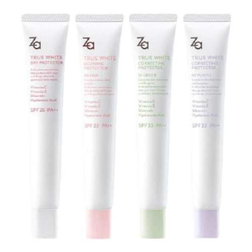 ���������׸��� ������za������������˪��� 150.6Ԫ��3��(��50.2Ԫ/��)