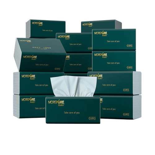 20�� ������4.9 �����ߴ�������Ӽ� 23.9Ԫ