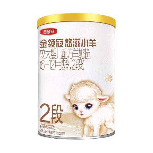 ��0Ԫ�Ժȡ��������������С��2��130g*1�޵���Ӥ���䷽���̷� 1�� 24.9Ԫ