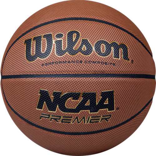 WZ2029601CN7����ʪ�ָ�DRV TOUCHǳ�ؿ �ߺ�����(��׼��) Wilson/����ʤNCAA�����Ƽ�������ĥ�ߺű���NBAרҵ��ʪPU���� 99Ԫ