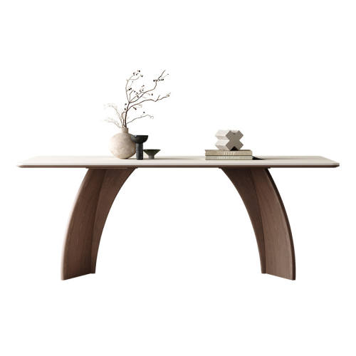 1.4*0.8��(������Ұ����) �¹�˹�� �����ʵľ���� 1913.69Ԫ(������)