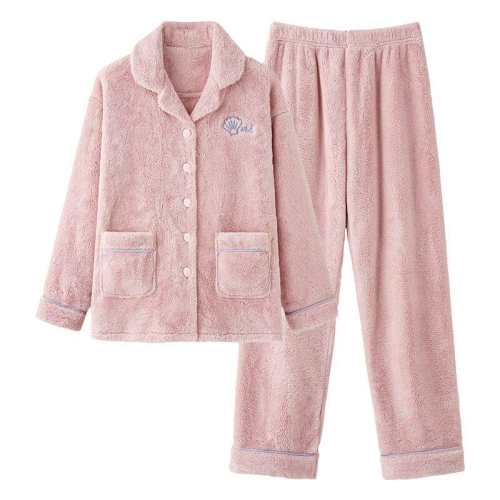 NX98851 M ��ɯ˯��Ůɺ���޼��޼Ӻ�Ҿӷ� 146.8Ԫ��2��(��73.4Ԫ/��)