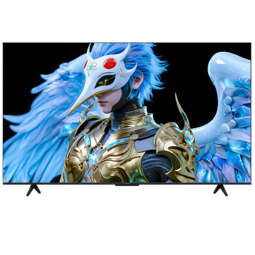 ���� ��6 Pro 65Ӣ�� ���� 65S595C Pro 3298.85Ԫ(������)