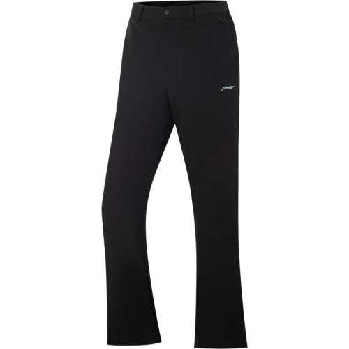 ��ɫ XS ����ͨ��΢���������������ȳ� 437.01Ԫ��3��(��145.67Ԫ/��)