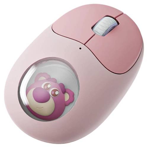 ���ڲ�������ݮ�ܡ��Ͳ�ݮ�����桾Type-c���+����˫ģ����+���� ��2026��������ʿ��������� 51.9Ԫ