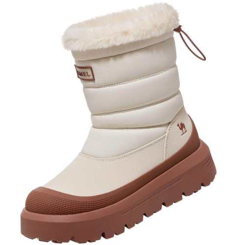 �ۻ��㣺F25C026022��������/�أ�Ů 35 ���ջ���ѥѩܽѩ��ѥŮЬ��ˮ 227.05Ԫ(��88VIP 95��)