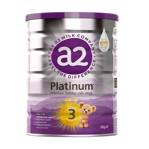 a2 �������ϰ׽�� 3�� Ӥ���̷� 900g 6�� 1170Ԫ