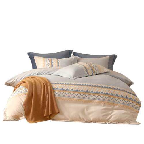 �ۻ��㣺1.2�״� ����150*210cm��о ��˫��ţ����+������+B�ࡿ(�����)��ά���� ˮ�Ǽҷ�A��ţ���ޱ�ů�ļ��� 245.65Ԫ(������)