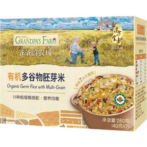 500g�ͽ���۵��������ʸߡ�����L-�����᡿ 1�� үү��ũ���������ѿ�� 65.67Ԫ��3��(��21.89Ԫ/��)