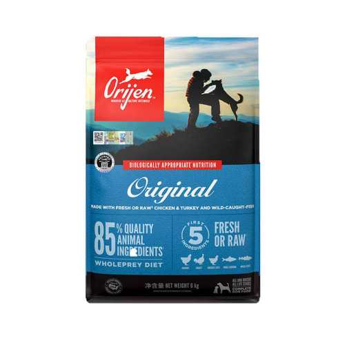 ǿ������ ԭζ����Ȯ��11.4kg ����ԭζ����ͨ���͹���11.4kg 827Ԫ