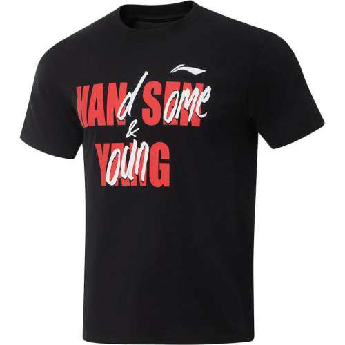 �ۻ��㣺��ɫ M ����Բ����ӡ�����ж����Ļ��� 408Ԫ��4��(��102Ԫ/��)