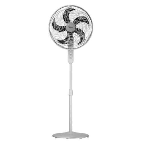 ���ĵ���ȼ������������20Ӣ�繤ҵ�ȴ����������ͷ��2026�¿� 20Ӣ�� �����ػݿ� 178.5Ԫ(������)