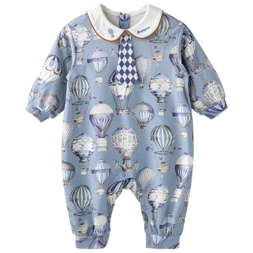 ������ʯ 66cm [������ʯ]aqpa����������ͯ���＾������������Ӥ�׶��������� 336.99Ԫ��3��(��112.33Ԫ/��)