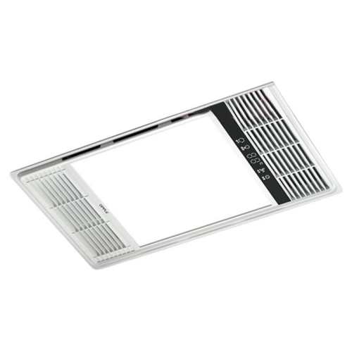 ���ڲ������������񡿴�ͭ��� ����˥PTC ŷ�շ�ůԡ������������һ�弯�ɵ���������˫���ů�籧��ů�ƾ� 265.2Ԫ(������)