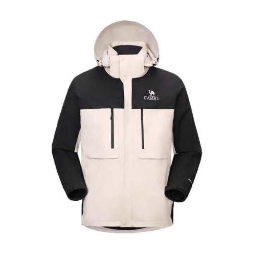 A13CATR036����Ӱ�ڣ���Ůͬ�ץ���ڵ��� XS ��������һ����¼п˵�ɽ�� 407.55Ԫ(��88VIP 95��)