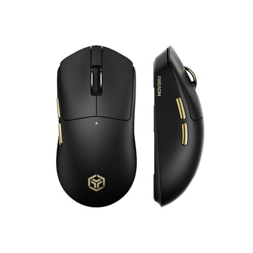 ǰ����S7�������羺��Ϸ��ģ����PAW3950���������԰칫�д��� S7SE-��ɫ 75.65Ԫ(������)