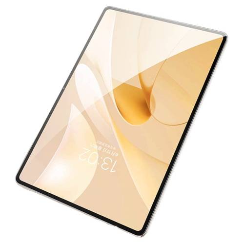 ��ΪMatePad Air (12Ӣ��) ���������ۡ�רҵ�������ȫ�����ǡ�1Ƭ�������� ���ֻ��ٷ�����Ϊƽ��Ĥ��ˬ�� 25.9Ԫ