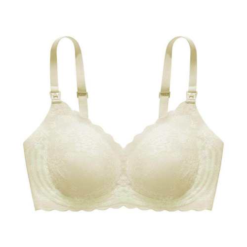 ���ڲ�����S���ʺϣ�70A-70B-70C��75A-75B��70D�� ��ˮ�ۻơ������������-���´��������� ����С������������˿�������� 150.3Ԫ