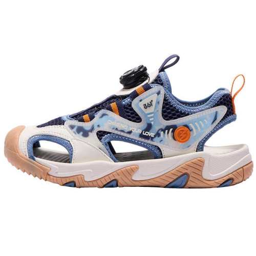 �ۻ��㣺������ɫ/��ë��/������ɫ 27.5�� 361����Ůͯ�ļ�ɳ̲��Ь�˶�Ь 149.9Ԫ