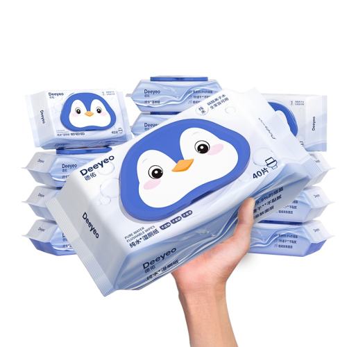 ���ڲ�������40��3��������װ. ���Ӵ�ˮ�����䷽���ĺǻ����м� 15.6Ԫ