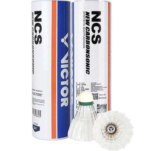 NCS̼����PRO��3ֻװ��WT25����Ѳ����FA���໨�� 77# VICTOR��ë��̼����NCS-PRO 38.7Ԫ