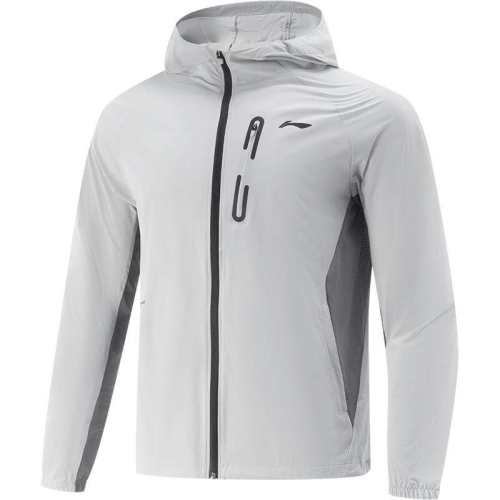 �ۻ��㣺��ɫ S ������ˬ��ñ��ӡ���˶����� 533.01Ԫ��3��(��177.67Ԫ/��)