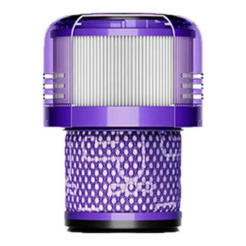 ���ڲ�����V10 Digital Slim ���� ��ɭV10 Digital Slim V12HEPA������оԭװ�������滻������о 84.55Ԫ(������)