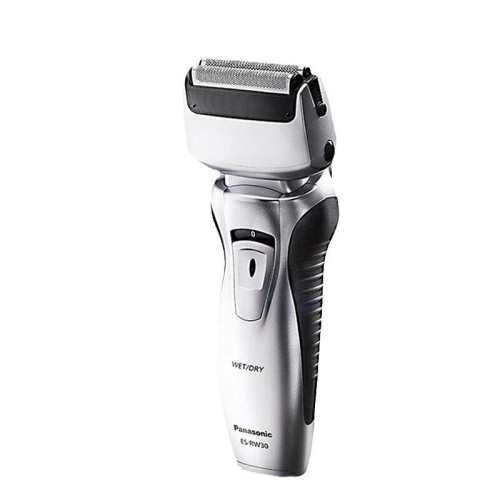 ����Ӫ�����µ綯���뵶��ʿ�κ��������ʪ˫��Air�����˽����� ��ɫ 190.61Ԫ(����������88VIP 95��)