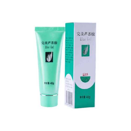 ���� «���� ���� 40g 31.35Ԫ(��88VIP 95��)