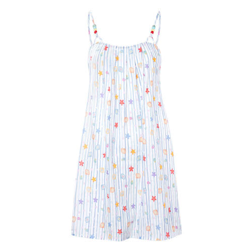 ӡ�� S �ļ�����޵���˯�·�ʽ˯ȹŮ 179Ԫ