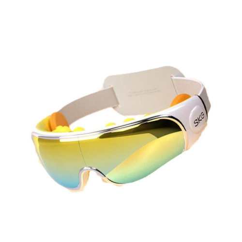 SKG/SKG ��ͯ�� E7 ��Ħ��  541.25Ԫ(������)