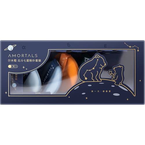 ��Ȩ��诿��� ��ľ�ѷ�������ר������ױ�� 15.8Ԫ