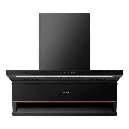 [���ڲ���]��Ͷ���˫�����ó��������������ó����̻�V6LPRO 25m?/min ��ɫ ����׼� 1198.8Ԫ(������)