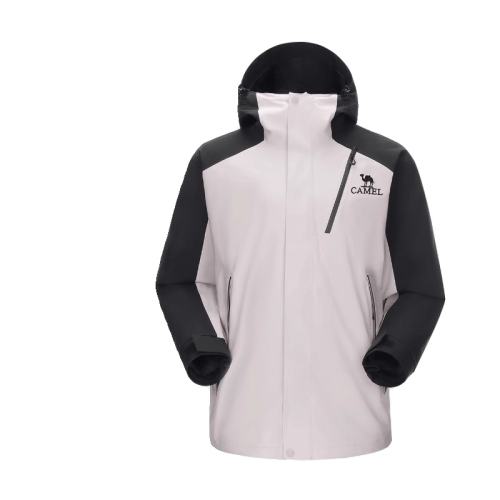 ������һ�����ס�ǳϫ��/ˮ���� ����Ůͬ��Ů����Сһ��A34CF00780 XS ��������ͬ����ճ����������������һ�з�ˮ�����ɽ���¿�Ů 529Ԫ