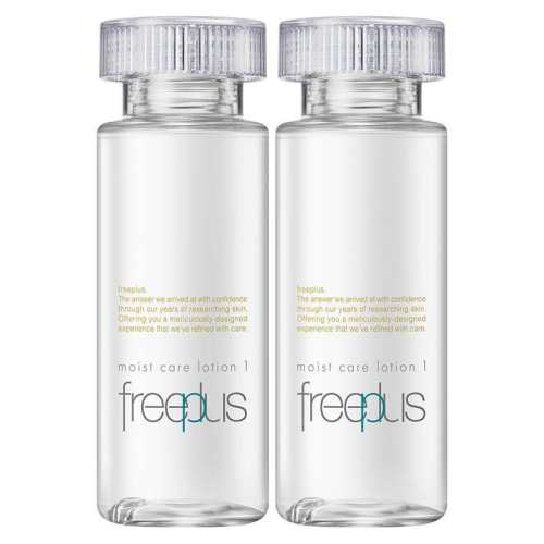 ������ 80ml ܽ����˿ˮ����ˬ������ױˮ��ˮ 48.5Ԫ