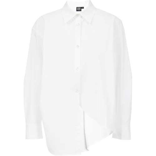 Ư��ɫ M Vero ModaŦ����ڳ����������� 824.4Ԫ��3��(��274.8Ԫ/��)