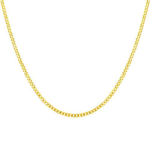 ����Լ42cm 3.1g ��������������ٴ�Ƽ� 4129Ԫ