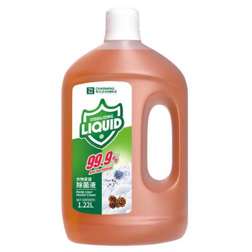 �������Һ1220ml �������Һ�����·�����������ϴ�·�ר�ó�����Ч������99%-2 9.9Ԫ