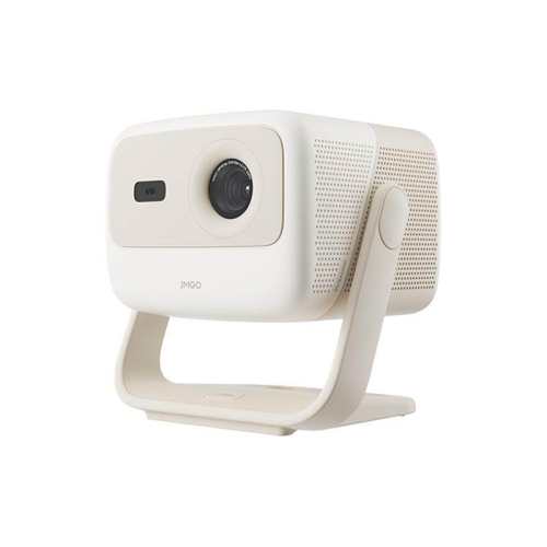 ����������������N1 Air������:  1100CVIA JMGO���N1 Air�콢������ͶӰ�� 2398.7Ԫ(������)