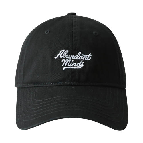 �ɵ��� ��ɫ ��һ��ͬ����ʿ�ٴ���ĸ����ñ 31.5Ԫ