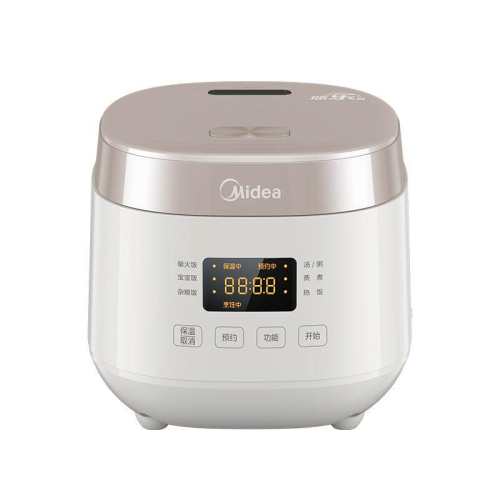 ���ĵ緹��С��1-2-3��2L��������緹��0Ϳ�㲻��ֹٷ��콢��Ʒ ���Ӱ�ɫ�� 219Ԫ(������)