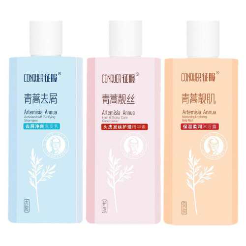 180ml ȥмϴ����60ml+������60ml+��ԡ¶60ml ���¿�ר��������ȥмϴ���龫������ԡ¶������װ60ml*3 39.9Ԫ