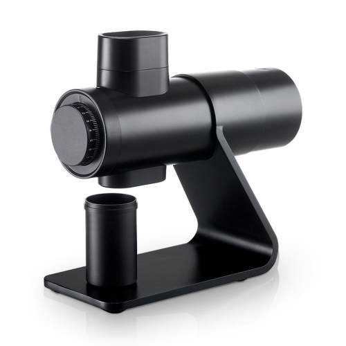 ������������Barsetto/��ʤͼE6Air�綯ĥ������ʽרҵ��ĥ���Ȼ� ʯī�ڣ��������̣� 1895.5Ԫ(������)