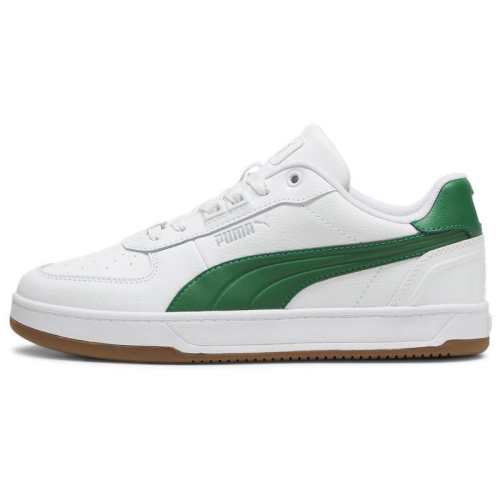 �ۻ��㣺��-����ɫ-��ɫ-17 35.5 ����ٴ�͸��С��Ь��ŮPUMA���� 847.8Ԫ��4��(��211.95Ԫ/��)