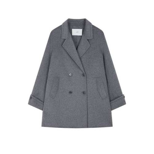 ����ɫ S XWI��δ�������������ñ����Ů2025�궬���¿��������ݼ������� 285Ԫ