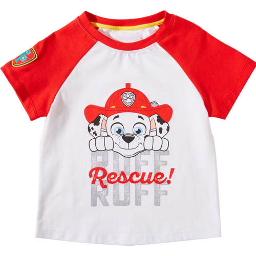 ����ɫ����������Ĵ�һ�롿��181PS250�� 105cm ��������ͯ����t����װ 33.9Ԫ