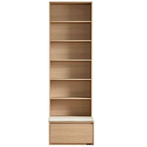 ��ԭľɫ����ܣ�������������棩 ȫ�ѼҾӱ�ŷ�������� 551.65Ԫ(������)