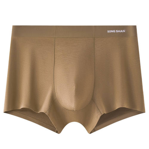 M ��ҹ�� ��ɽ�޵����7A�־���ʿ�ڿ� 169Ԫ��4��(��42.25Ԫ/��)