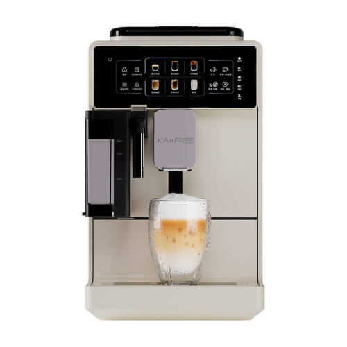 ��������A3���°�ȫ�Զ����Ȼ����ͼ�����ĥ��ʽ�̿�������ĥһ�� A3ǳ���� 3138.2Ԫ(������)